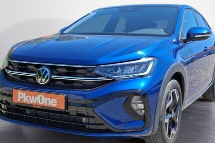 VW Taigo 11.735 km 19.960 &euro; Göppingen 73037