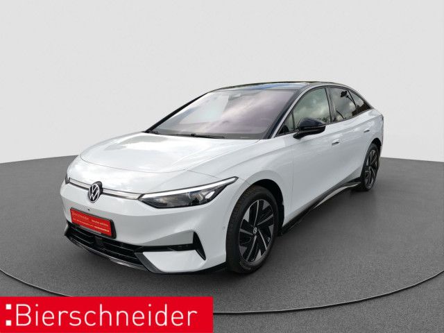 VW ID.7 29.698 km 39.450 &euro; Schwäbisch Gmünd 73525