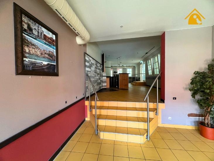 Gewerbeobjekt Schwäbisch Gmünd - 2.240&euro; | Angebot:22257618