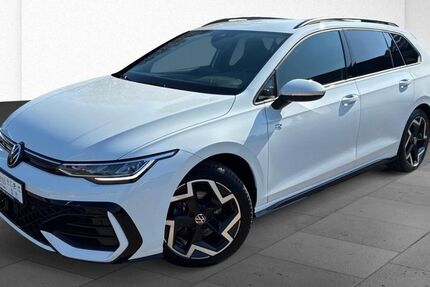 VW Golf 42.735 km 28.830 &euro; Zell u.A. 73119