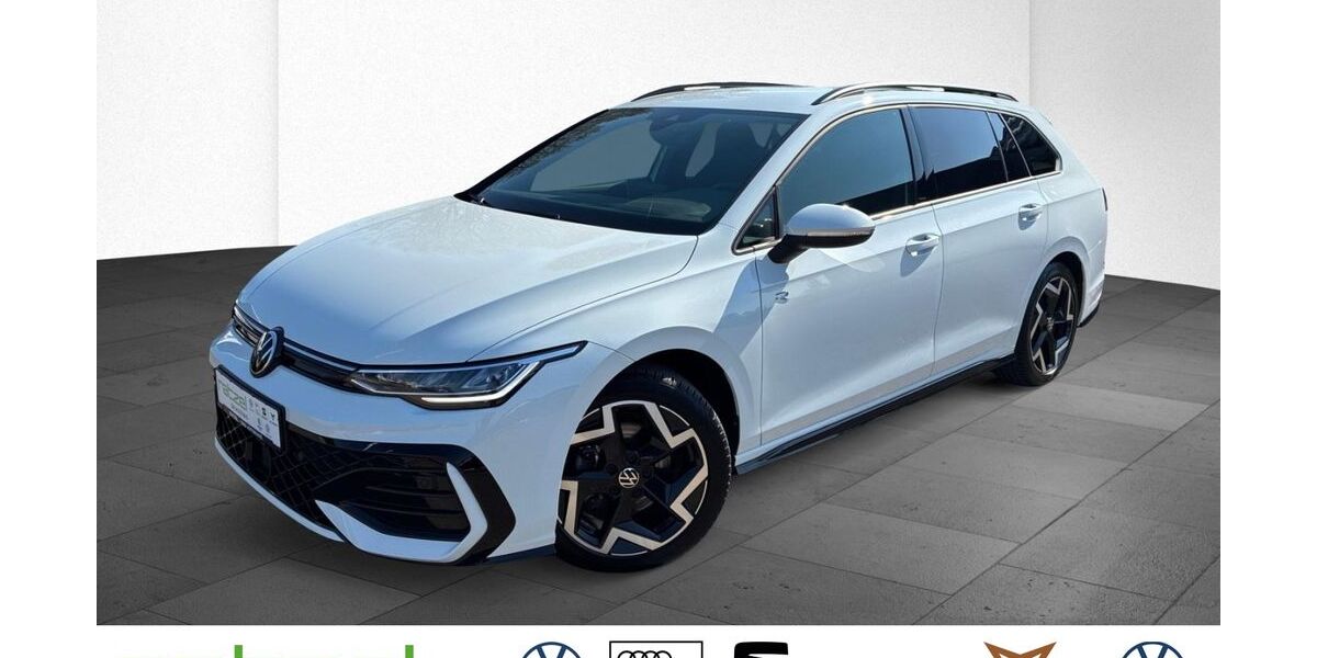 VW Golf 42.735 km 28.830 &euro; Zell u.A. 73119