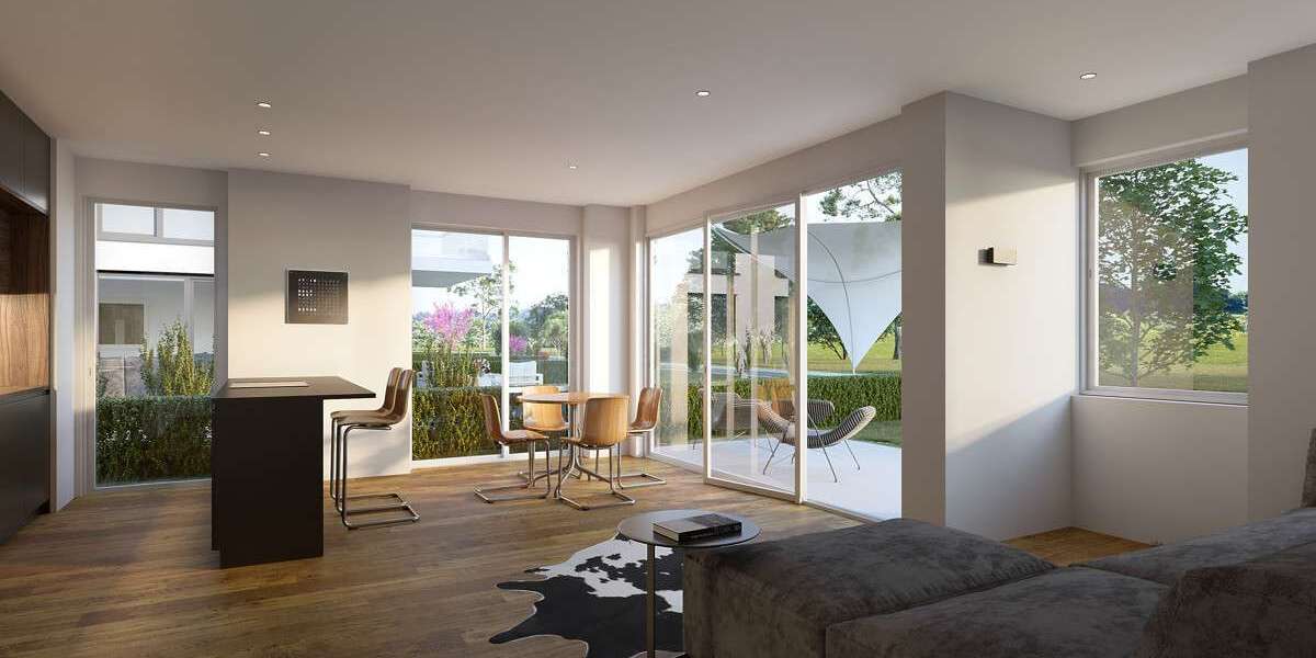Etagenwohnung Rudersberg - 3 Zimmer, 63 m&sup2;, 349.000&euro; | Angebot:26995638