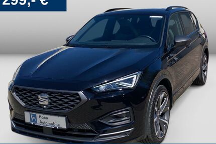 Seat Tarraco 65.932 km 33.540 &euro; Göppingen 73037