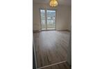 Etagenwohnung Schwäbisch Gmünd - 3 Zimmer, 65 m&sup2;, 750&euro; | Angebot:25641325