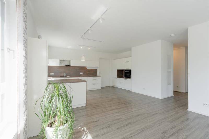 Etagenwohnung Uhingen - 3 Zimmer, 95 m&sup2;, 425.000&euro; | Angebot:26453893