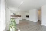 Etagenwohnung Uhingen - 3 Zimmer, 95 m&sup2;, 425.000&euro; | Angebot:26453893