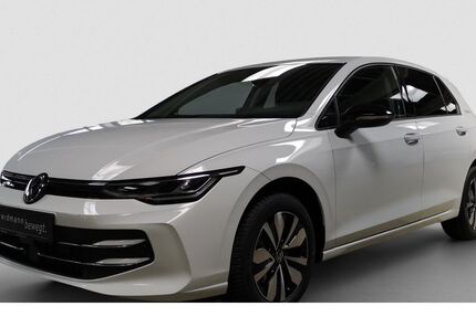 VW Golf 12.000 km 29.950 &euro; Schwäbisch Gmünd 73527