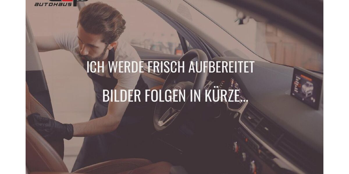 Cupra Formentor 16.800 km 24.250 &euro; Heroldstatt 72535