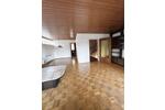 Doppelhaushälfte Heiningen - 5 Zimmer, 132 m&sup2;, 495.000&euro; | Angebot:27146212