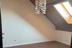 Dachgeschoßwohnung Göppingen Faurndau - 3 Zimmer, 94 m&sup2;, 1.000&euro; | Angebot:26074695