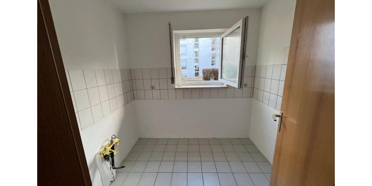 Erdgeschoßwohnung Plochingen - 2 Zimmer, 51 m&sup2;, 600&euro; | Angebot:25857989