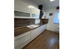 Reihenhaus Uhingen - 4 Zimmer, 132 m&sup2;, 489.000&euro; | Angebot:26621234