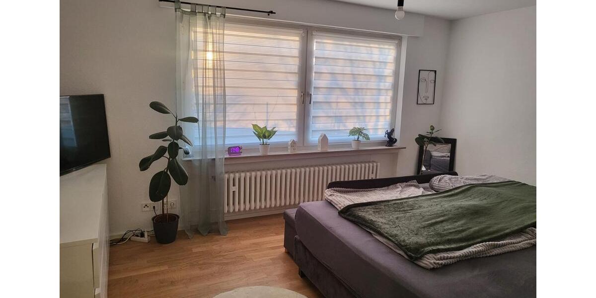 Einfamilienhaus Göppingen Faurndau - 6.5 Zimmer, 162 m&sup2;, 1.800&euro; | Angebot:25334557