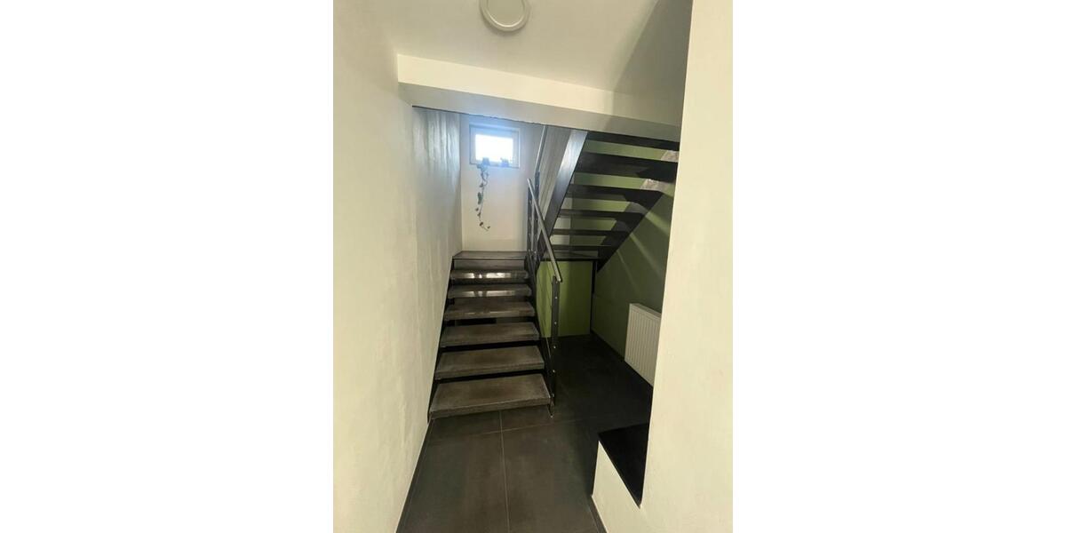 Einfamilienhaus Weinstadt - 519.000&euro; | Angebot:25542176