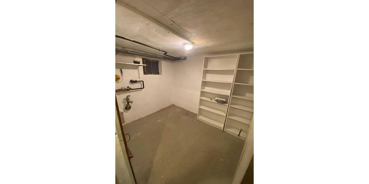 Reihenhaus Nürtingen - 4 Zimmer, 80 m&sup2;, 1.245&euro; | Angebot:25639747