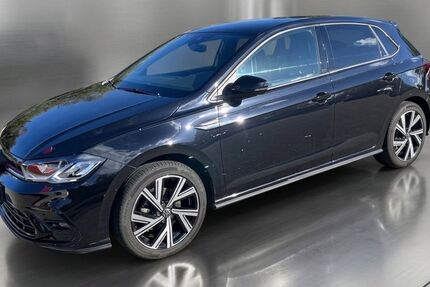 VW Polo 37.950 km 19.799 &euro; Rechberghausen 73098