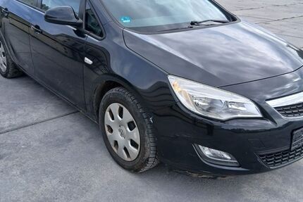 Opel Astra 220.000 km 1.200 &euro; gerstetten 89547