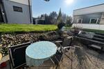 Etagenwohnung Althütte - 1.5 Zimmer, 46 m&sup2;, 140.000&euro; | Angebot:26987240