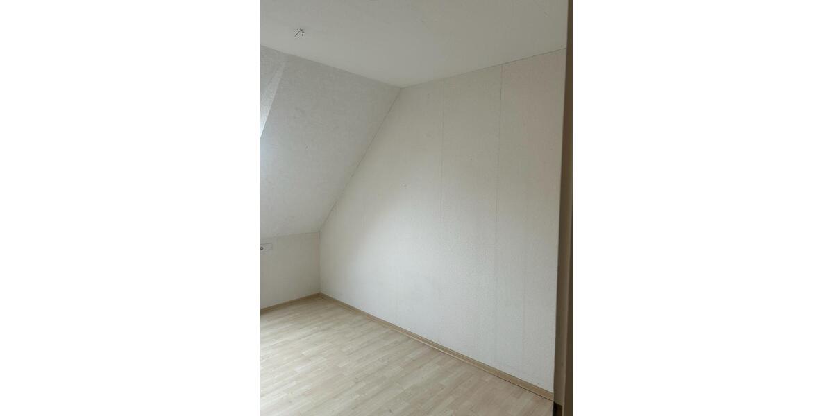 Etagenwohnung Schwäbisch Gmünd Bargau - 3.5 Zimmer, 80 m&sup2;, 860&euro; | Angebot:26134766