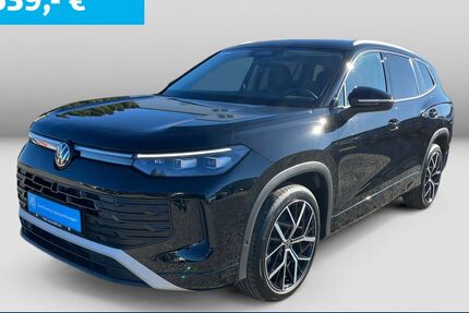 VW Tayron 14.740 km 39.440 &euro; Schorndorf 73614