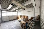 Gewerbeobjekt Westerheim - 699.000&euro; | Angebot:26487103