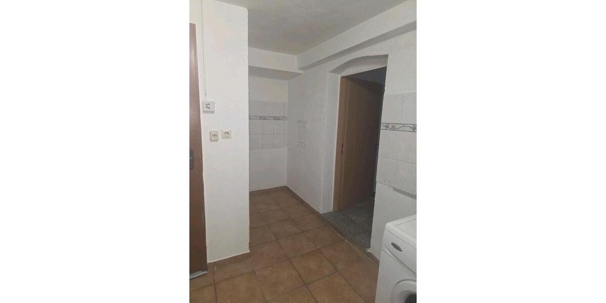 Erdgeschoßwohnung Deggingen - 1 Zimmer, 65 m&sup2;, 540&euro; | Angebot:26040717