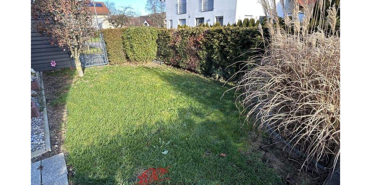 Doppelhaushälfte Gingen an der Fils - 5 Zimmer, 154 m&sup2;, 459.000&euro; | Angebot:25738581