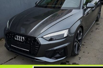 Audi A5 134.737 km 30.470 &euro; Waiblingen 71332