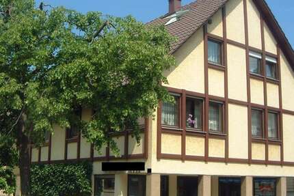 Gewerbeobjekt Kuchen - 119.000&euro; | Angebot:27437253
