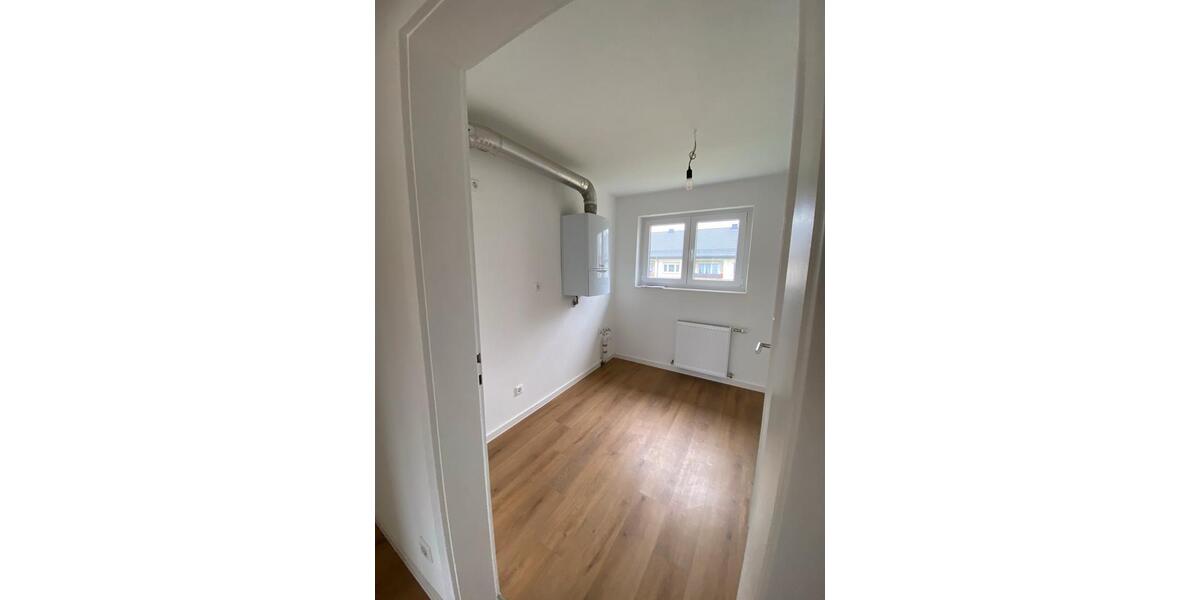 Etagenwohnung Schwäbisch Gmünd - 2 Zimmer, 44 m&sup2;, 750&euro; | Angebot:26006368