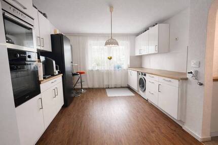 Wohnung Schwäbisch Gmünd - 2 Zimmer, 47 m&sup2;, 159.500&euro; | Angebot:26037411