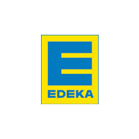 Stellvertretender Abteilungsleiter Bedientheke (m/w/d) EDEKA Südwest Stiftung & Co. KG Köngen 73257