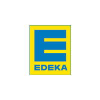 Verkäufer Bäckerei / Bäckereifachverkäufer (m/w/d) Vollzeit / Teilzeit Edeka Reinhardt Berglen 73663
