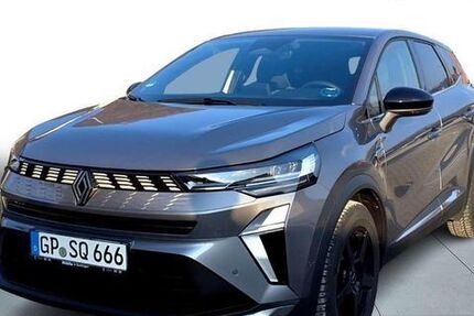 Renault Symbioz 17.500 km 23.870 &euro; Geislingen 73312