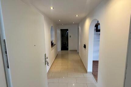 Wohnung Waiblingen Beinstein - 5 Zimmer, 125 m&sup2;, 1.750&euro; | Angebot:26611023