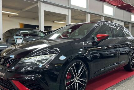 Seat Leon 145.186 km 16.999 &euro; Remshalden Grunbach 73630