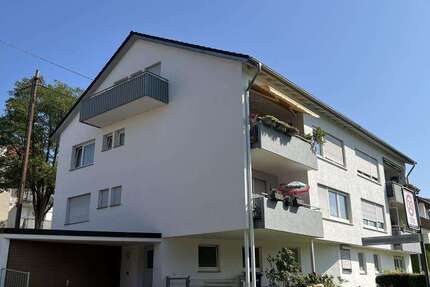 Haus Göppingen Faurndau - 8 Zimmer, 210 m&sup2;, 495.000&euro; | Angebot:27459814