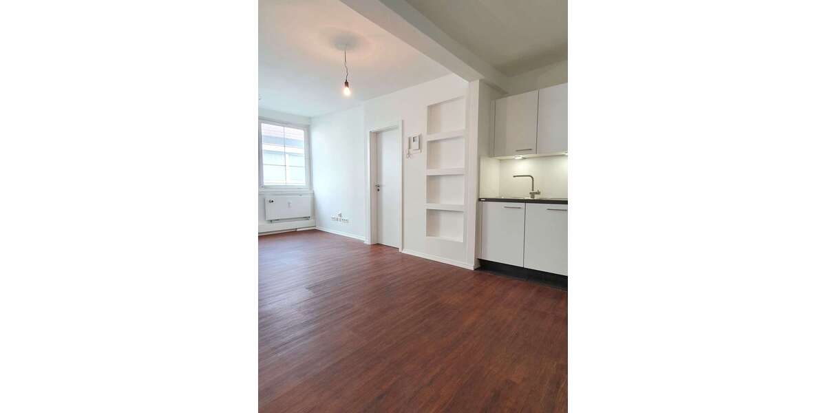 Gewerbeobjekt Esslingen - 1.380&euro; | Angebot:27550834