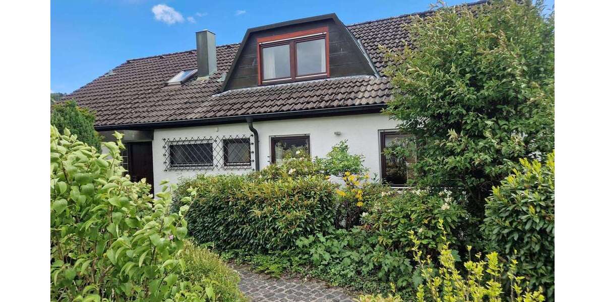 Einfamilienhaus Schlat - 7 Zimmer, 200 m&sup2;, 609.000&euro; | Angebot:26690110
