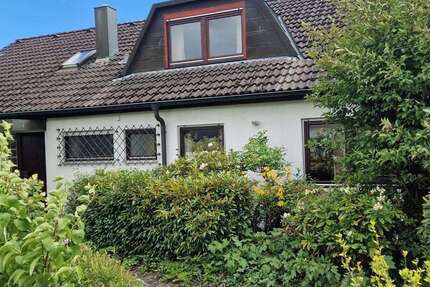 Haus Schlat - 7 Zimmer, 200 m&sup2;, 609.000&euro; | Angebot:26690110