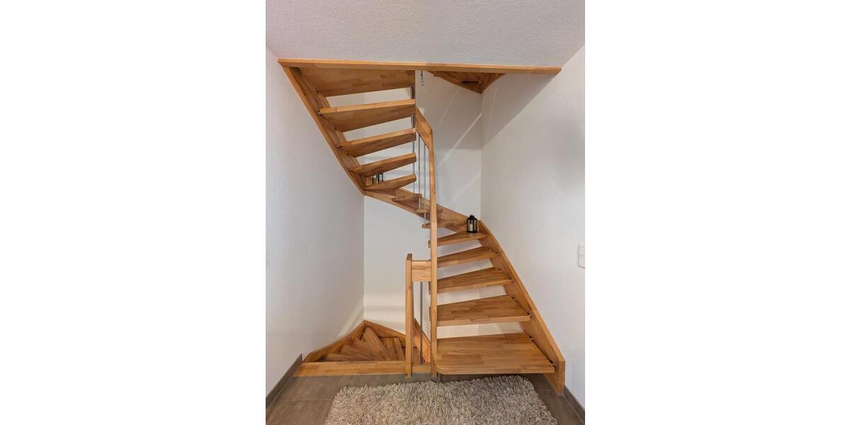 Reihenhaus Plochingen - 675.000&euro; | Angebot:24714455