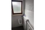 Erdgeschoßwohnung Essingen - 5.5 Zimmer, 117 m&sup2;, 325.000&euro; | Angebot:26820070