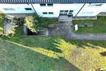 Etagenwohnung Schwäbisch Gmünd Wustenriet - 2 Zimmer, 64 m&sup2;, 200.000&euro; | Angebot:26703163