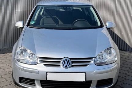 VW Golf 183.500 km 3.700 &euro; Schwäbisch Gmünd 73529