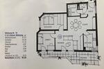 Etagenwohnung Esslingen am Neckar Brühl - 3.5 Zimmer, 86 m&sup2;, 1.200&euro; | Angebot:26654953