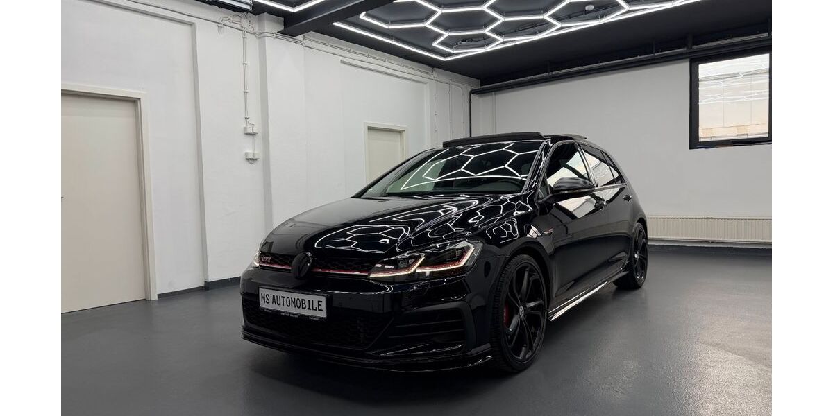 VW Golf 94.000 km 27.490 &euro; Göppingen 73037