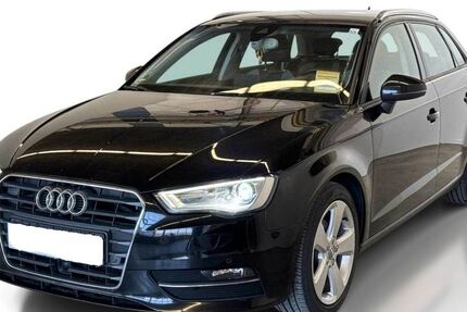 Audi A3 134.100 km 13.450 &euro; Heiningen 73092