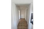 Etagenwohnung Esslingen am Neckar Hegensberg - 2 Zimmer, 48 m&sup2;, 890&euro; | Angebot:26516801