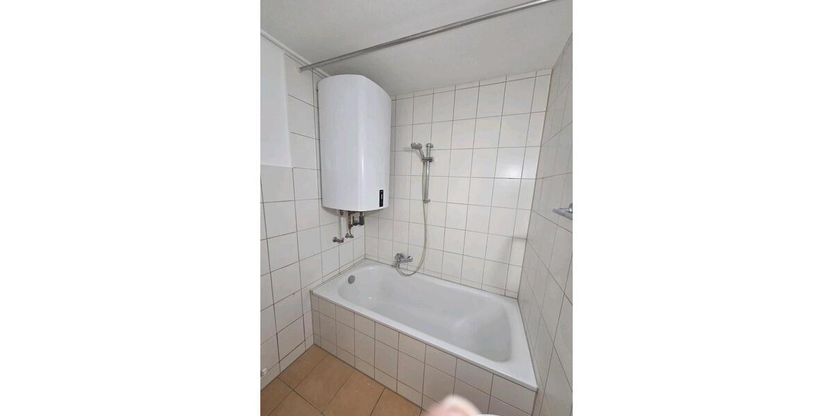 Etagenwohnung Esslingen am Neckar Hegensberg - 2 Zimmer, 48 m&sup2;, 890&euro; | Angebot:26516801