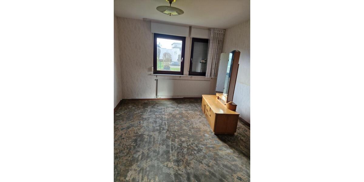 Bungalow Aichwald - 6 Zimmer, 133 m&sup2;, 565.000&euro; | Angebot:25282643